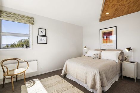 Photo of property in 120 Weld Street, Wadestown, Wellington, 6012