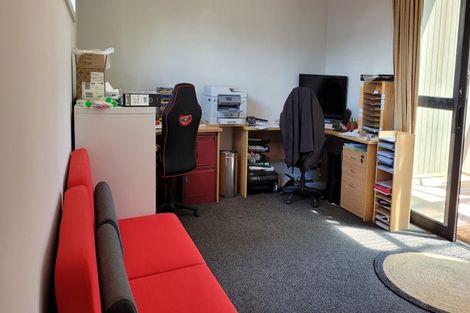 Photo of property in 115 Lowburn Valley Road, Lowburn, Cromwell, 9384