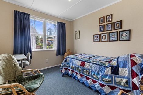 Photo of property in 5 Corlett Street, Taumarunui, 3920