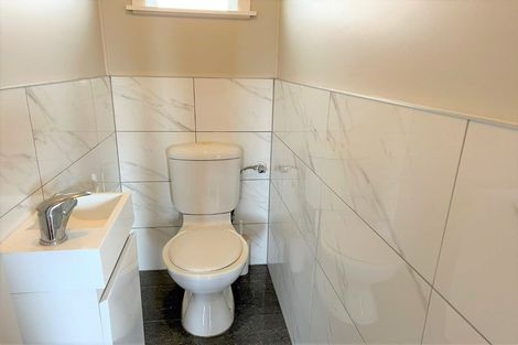 Photo of property in 8 Ruth Street, Manurewa, Auckland, 2102