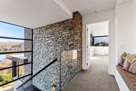 Photo of property in 144a Arrowtown-lake Hayes Road, Lake Hayes, Queenstown, 9371