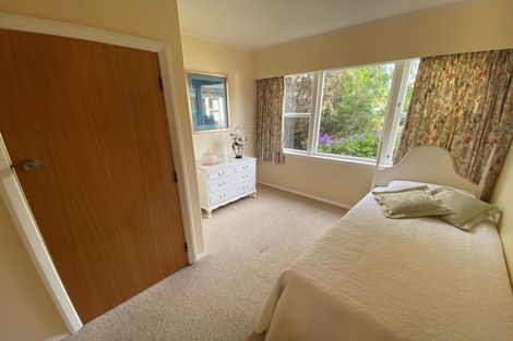 Photo of property in 17 Rennie Avenue, Milson, Palmerston North, 4414