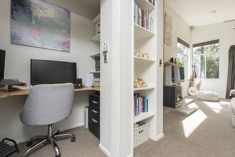 Photo of property in 49 Lamb Road, Parua Bay, Whangarei, 0174