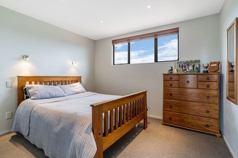 Photo of property in 38 Amberfields Way, Runciman, Drury, 2578