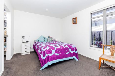 Photo of property in 3/17 Manning Street, Hamilton Central, Hamilton, 3204