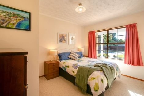 Photo of property in 40a Guppy Road, Greenmeadows, Napier, 4112