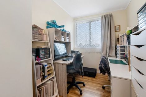 Photo of property in 13 Cairngorm Place, Tokoroa, 3420