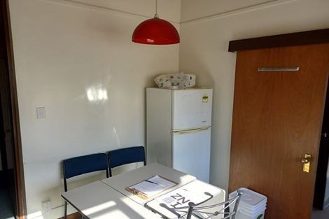 Photo of property in 1/25 Burdale Street, Riccarton, Christchurch, 8011