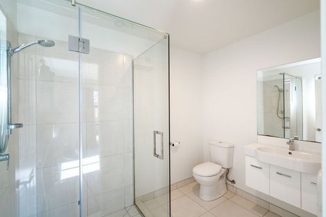 Photo of property in 47 Stanford Way, Rolleston, 7615