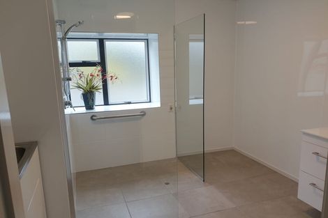 Photo of property in 3aun Brent Road, Owhata, Rotorua, 3010