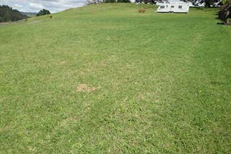 Photo of property in 105 Estuary View, Whangamata, 3620