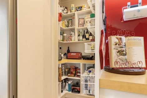 Photo of property in 5 Mckinnon Street, Leamington, Cambridge, 3432