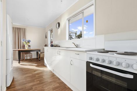 Photo of property in 27 Heather Green Avenue, Meremere, Mercer, 2474