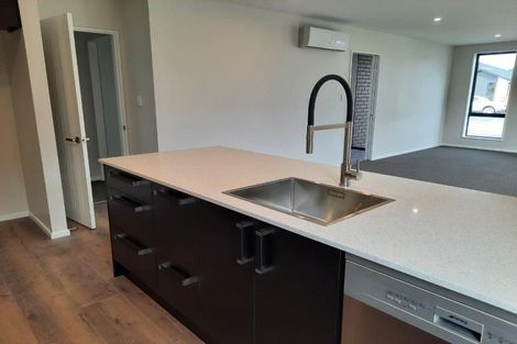 Photo of property in 19 Nathaniel Archer Street, Woodend, 7610