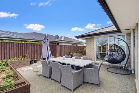 Photo of property in 5 Greenlaw Street, Lincoln, 7608