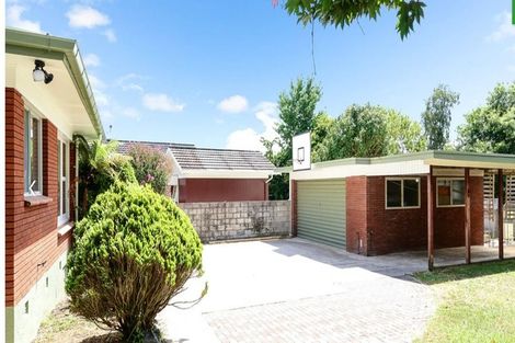 Photo of property in 158 Hukanui Road, Chartwell, Hamilton, 3210