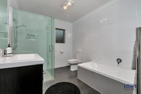 Photo of property in 5 Tide Close, Mount Wellington, Auckland, 1060