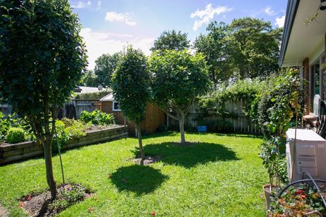 Photo of property in 109 Arnold Street, Leamington, Cambridge, 3432