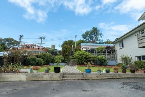 Photo of property in 56 Glenpark Avenue, Mornington, Dunedin, 9011