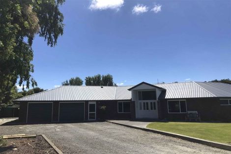 Photo of property in 17 Allan Street, Otatara, Invercargill, 9879
