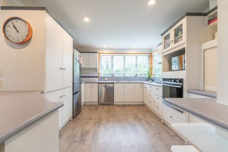 Photo of property in 9 Owen Street, Temuka, 7920