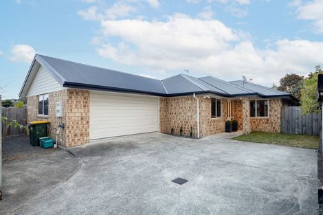 Photo of property in 17 Edward Street, Grandview Heights, Hamilton, 3200