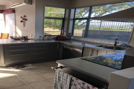 Photo of property in 7a Truscott Avenue, Johnsonville, Wellington, 6037