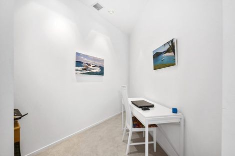 Photo of property in 1/7 The Promenade, Takapuna, Auckland, 0622