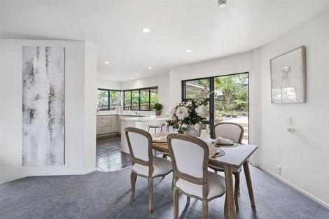 Photo of property in 80 Caribbean Drive, Unsworth Heights, Auckland, 0632