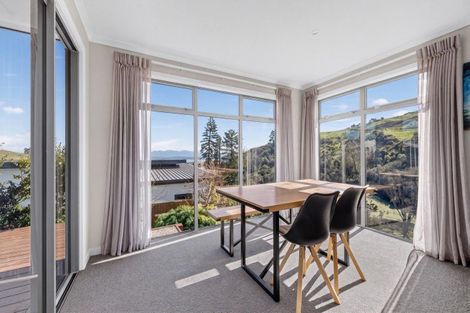 Photo of property in 22 Hill Tops Way, Stoke, Nelson, 7011