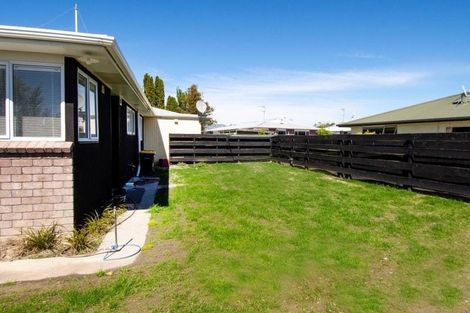 Photo of property in 18 Brookfield Place, Redwoodtown, Blenheim, 7201