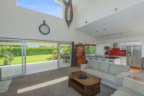 Photo of property in 69 Pyle Road East, Ruakaka, Whangarei, 0171