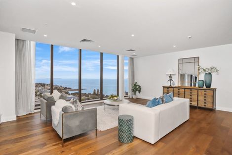 Photo of property in 20a/9-17 Byron Avenue, Takapuna, Auckland, 0622