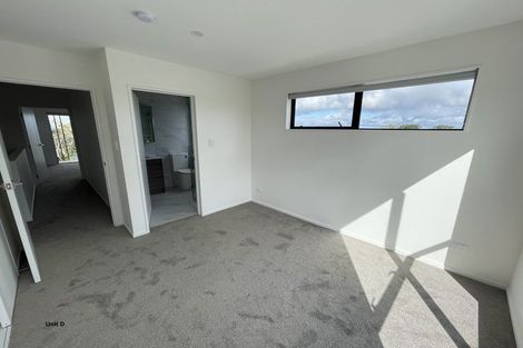 Photo of property in 13a Glendhu Road, Bayview, Auckland, 0629