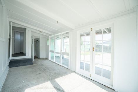 Photo of property in 529 Ferguson Street, Palmerston North, 4410