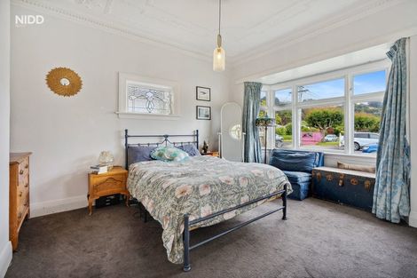 Photo of property in 7 Beechworth Street, North East Valley, Dunedin, 9010