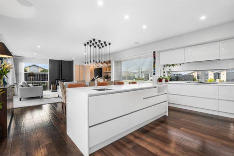 Photo of property in 43 Eastfield Drive, Lincoln, 7608