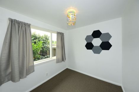 Photo of property in 2/6 Clark Street, Sumner, Christchurch, 8081