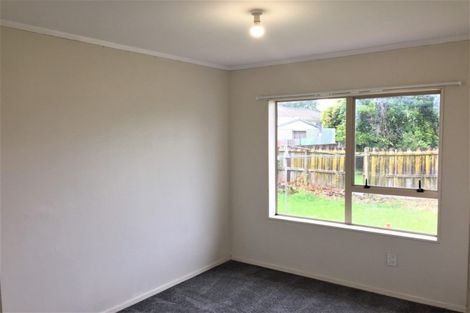 Photo of property in 499 Weymouth Road, Weymouth, Auckland, 2103