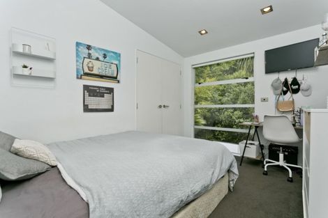 Photo of property in 16c Charmaine Road, Torbay, Auckland, 0630