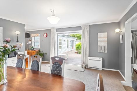 Photo of property in 1041 Bealey Road, Charing Cross, Christchurch, 7671