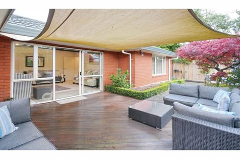 Photo of property in 97a Winters Road, Redwood, Christchurch, 8051