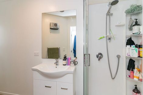 Photo of property in 113 Harbour Terrace, North Dunedin, Dunedin, 9016