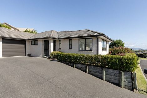 Photo of property in 11 Vista Close, Omokoroa, 3114