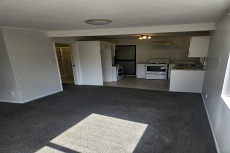 Photo of property in 71a Middleton Road, Johnsonville, Wellington, 6037