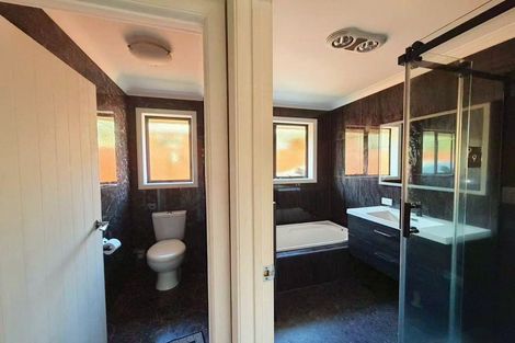 Photo of property in 11 Thomas Road, Huntington, Hamilton, 3210