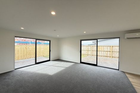 Photo of property in 1525 Springs Road, Lincoln, 7674