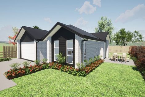 Photo of property in 89 Richfield Drive, Waikiwi, Invercargill, 9810