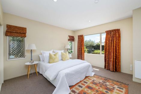 Photo of property in 39a O'neill Avenue, Northwood, Christchurch, 8051