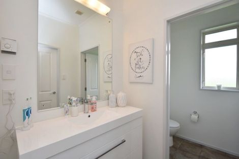 Photo of property in 107 Mason Road, Seaward Bush, Invercargill, 9871